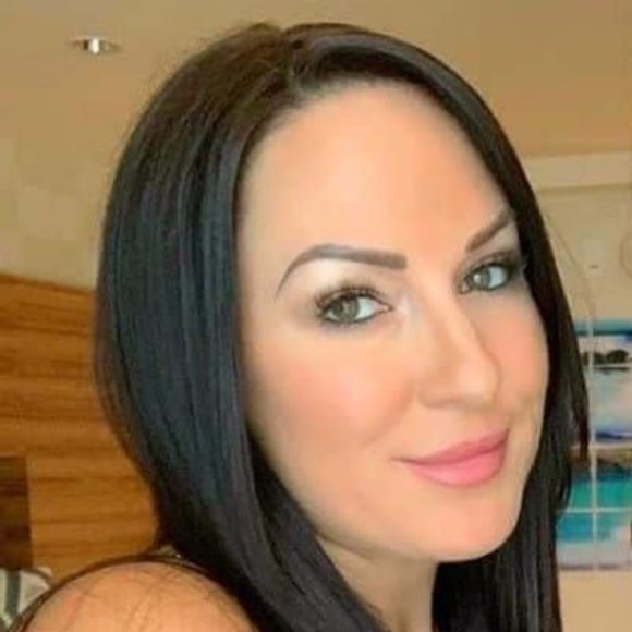 briarosteen